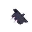 V80101SS05QE Slide Switches