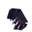V80212S205QE Slide Switches