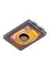 Y25B13110FP  Electromechanical
