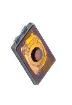 Y25B13110FP Tactile Switches