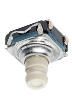 Y31A31S91FPLFS  Electromechanical