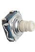 Y31A31S91FPLFS Tactile Switches