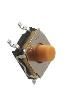 Y31C31441FPLFS Tactile Switches