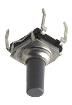 Y33A51139FPLFT  Electromechanical