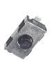 Y35A20314FPLFG  Electromechanical