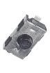 Y35A55110FPLFS  Electromechanical