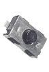Y35A55110FPLFS Tactile Switches