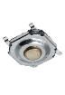 Y97CT23B2BCFP  Electromechanical
