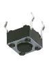 Y97HT23B5KAFP  Electromechanical