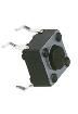 Y97HT23B5KAFP Tactile Switches