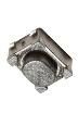 Y97LT25B5DBFP  Electromechanical