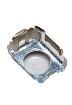 Y97MT26B5DBFP  Electromechanical