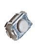 Y97MT26B5DBFP Tactile Switches