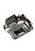 Y97NS27B2ABFP  Electromechanical