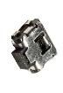Y97NS27B2ABFP Tactile Switches