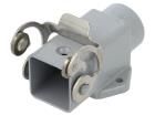 CKAX 03 APS electronic component of ILME