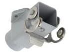 CKAX 03 APS  Connectors