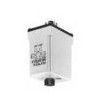 CKH-38-31009  Electromechanical