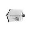 CKH-38-31009 Time Delay & Timing Relays