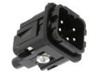 CKM 04 N  Connectors