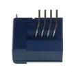 CKSR 6-NP  Sensors