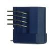 CKSR 6-NP Board Mount Current Sensors
