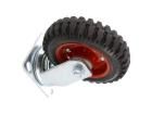CKW-SGR 160K Mounting Fixings