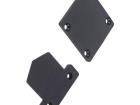 CL003N-S Enclosures, Boxes & Cases
