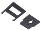 CL004N-S  Enclosures
