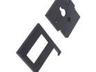 CL004N-S Enclosures, Boxes & Cases