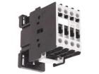 CL00A301T1  Electromechanical
