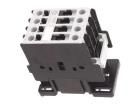 CL00A301T1 Contactors - Electromechanical
