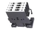 CL00A301T6 Contactors - Electromechanical