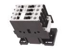CL00A310T3 Contactors - Electromechanical
