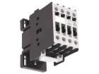 CL00A310T6  Electromechanical