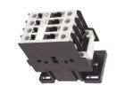 CL00A310T6 Contactors - Electromechanical