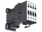 CL00D301TD  Electromechanical