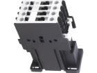 CL00D301TD Contactors - Electromechanical