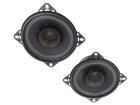 CL-018100DC  Car Audio