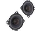 CL-018100DC Car Speakers