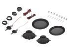 CL-018130SET  Car Audio