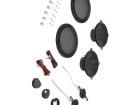 CL-018130SET Car Speakers