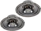 CL-018165  Car Audio