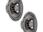 CL-018165 Car Speakers