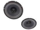 CL-018165DC  Car Audio