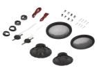 CL-018165SET  Car Audio
