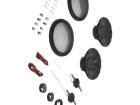 CL-018165SET Car Speakers