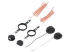 CL-01824TW  Car Audio