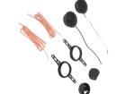 CL-01824TW Car Speakers