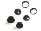 CL-01825TW  Car Audio